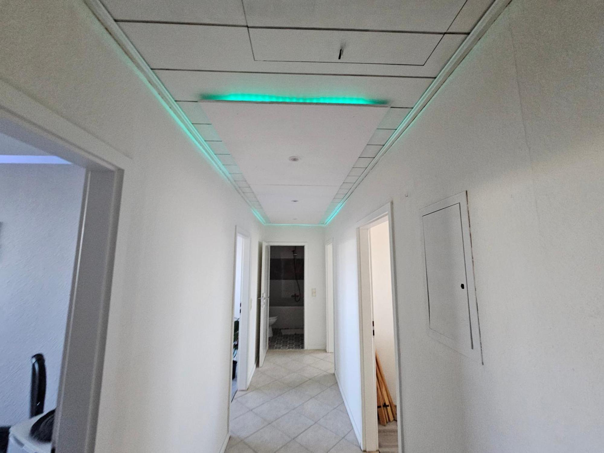 Apartment Zentral Nord Duisburg